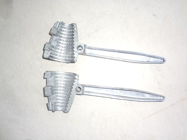 手動(dòng)核桃機(jī)