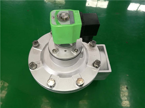 2.5寸直角成品（達(dá)克羅面）