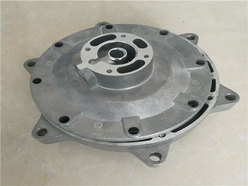 3寸淹沒(méi)脈沖閥