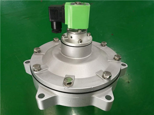 3寸淹沒(méi)成品（達(dá)克羅表面）1