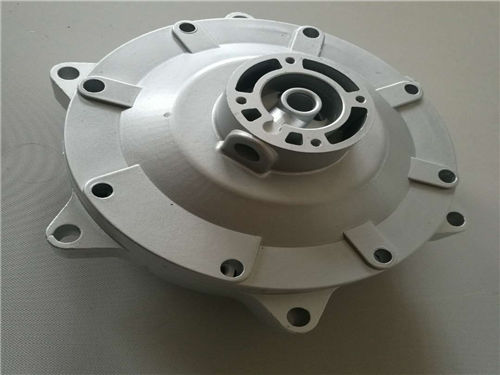 3寸淹沒(méi)體、蓋