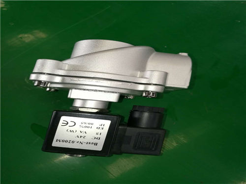 達(dá)克羅面成品經(jīng)濟(jì)1寸