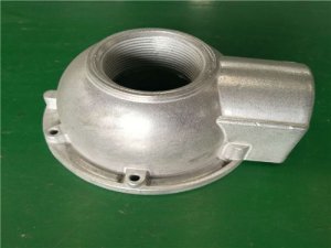 1.5寸高原體（亮面）1