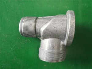 1.5寸速聯(lián)體（脈沖閥）