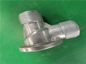 1寸速聯(lián)體（脈沖閥）